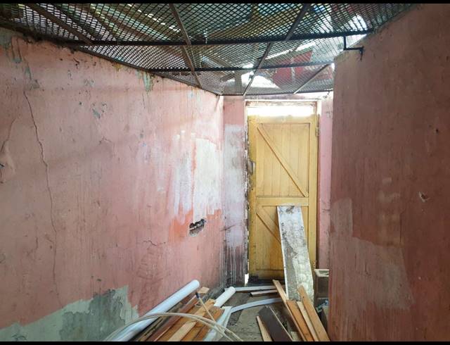 142M² RETAIL FOR SALE IN WOODSTOCK